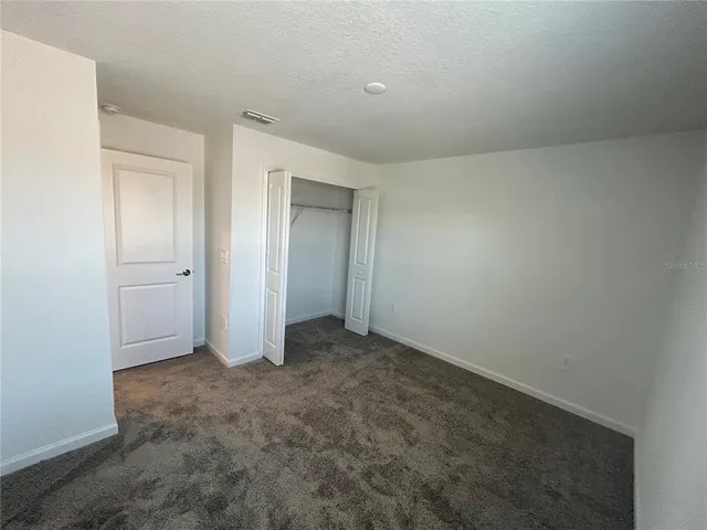 $2,300 | 1675 Cross Prairie Parkway, Kissimmee, FL 34744