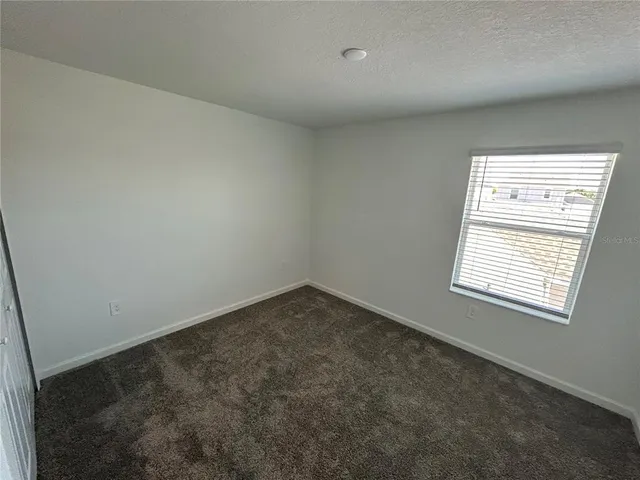 $2,300 | 1675 Cross Prairie Parkway, Kissimmee, FL 34744