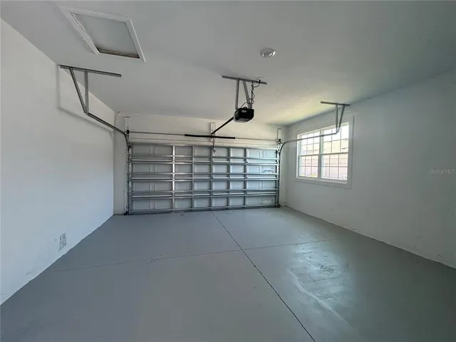 $2,300 | 1675 Cross Prairie Parkway, Kissimmee, FL 34744