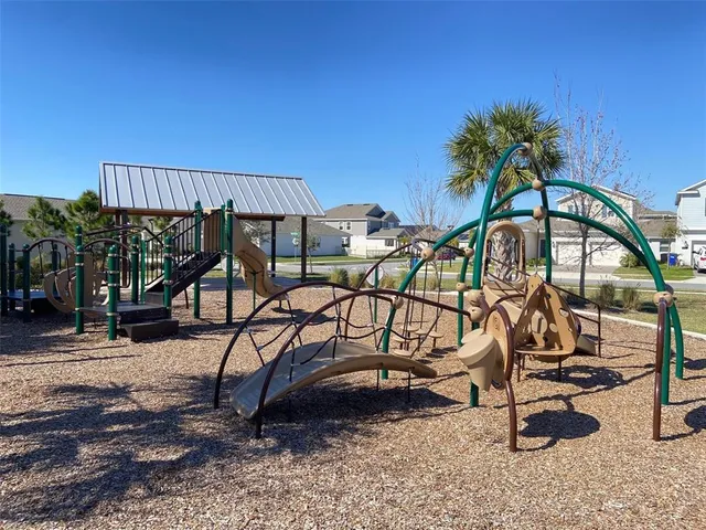 $2,300 | 1675 Cross Prairie Parkway, Kissimmee, FL 34744