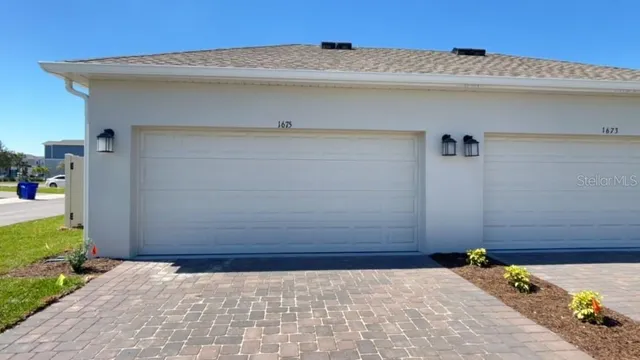 $2,300 | 1675 Cross Prairie Parkway, Kissimmee, FL 34744