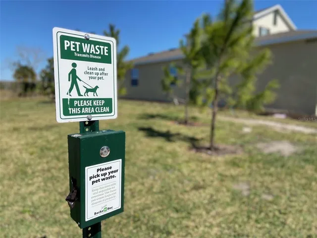 $2,300 | 1675 Cross Prairie Parkway, Kissimmee, FL 34744