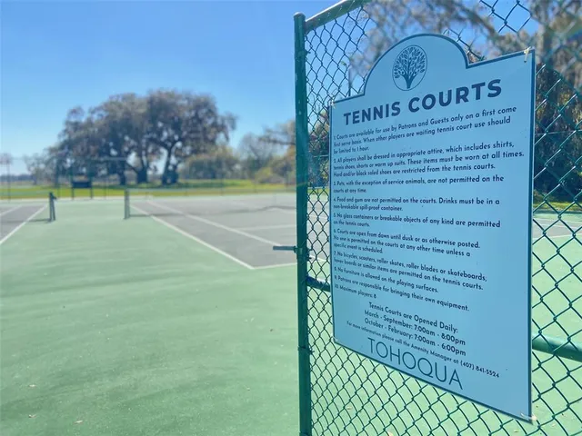 $2,300 | 1675 Cross Prairie Parkway, Kissimmee, FL 34744