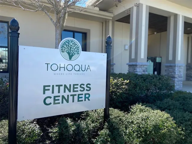 $2,300 | 1675 Cross Prairie Parkway, Kissimmee, FL 34744