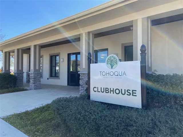 $2,300 | 1675 Cross Prairie Parkway, Kissimmee, FL 34744