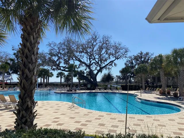 $2,300 | 1675 Cross Prairie Parkway, Kissimmee, FL 34744