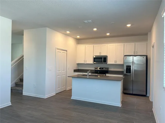 $2,300 | 1675 Cross Prairie Parkway, Kissimmee, FL 34744