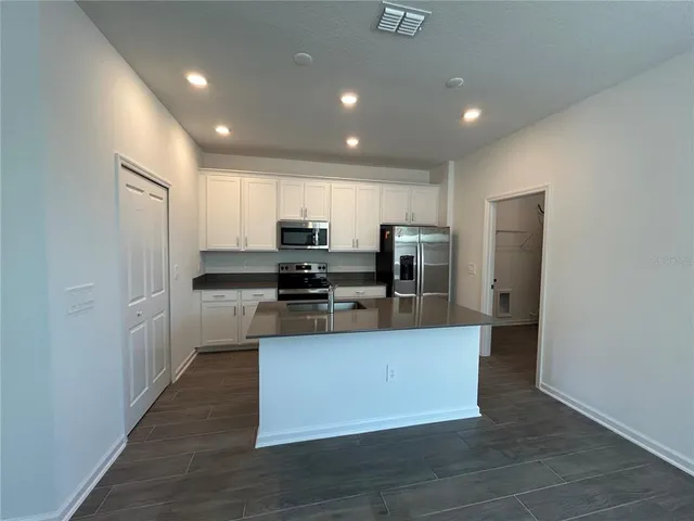 $2,300 | 1675 Cross Prairie Parkway, Kissimmee, FL 34744