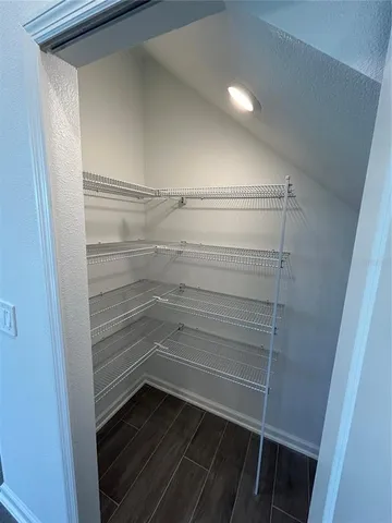 $2,300 | 1675 Cross Prairie Parkway, Kissimmee, FL 34744