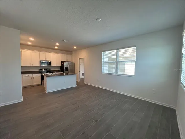 $2,300 | 1675 Cross Prairie Parkway, Kissimmee, FL 34744