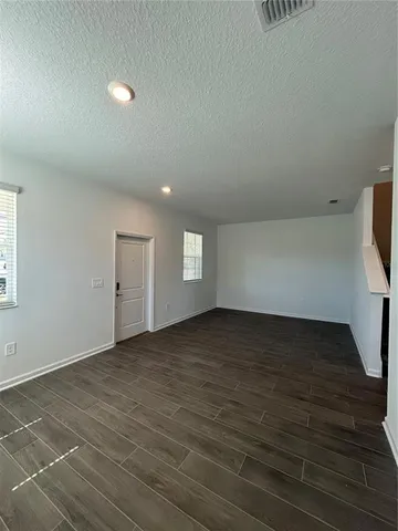 $2,300 | 1675 Cross Prairie Parkway, Kissimmee, FL 34744