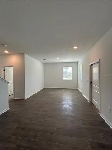 $2,300 | 1675 Cross Prairie Parkway, Kissimmee, FL 34744