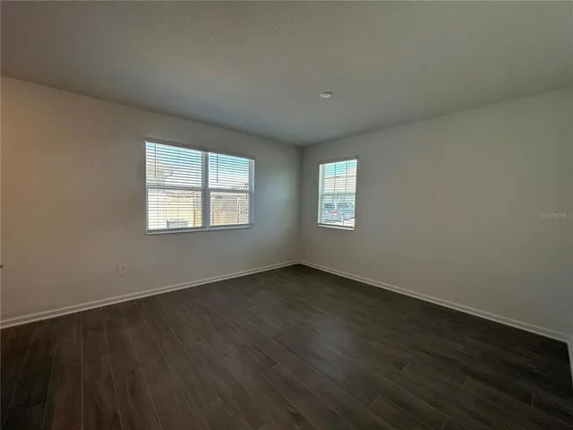 $2,300 | 1675 Cross Prairie Parkway, Kissimmee, FL 34744