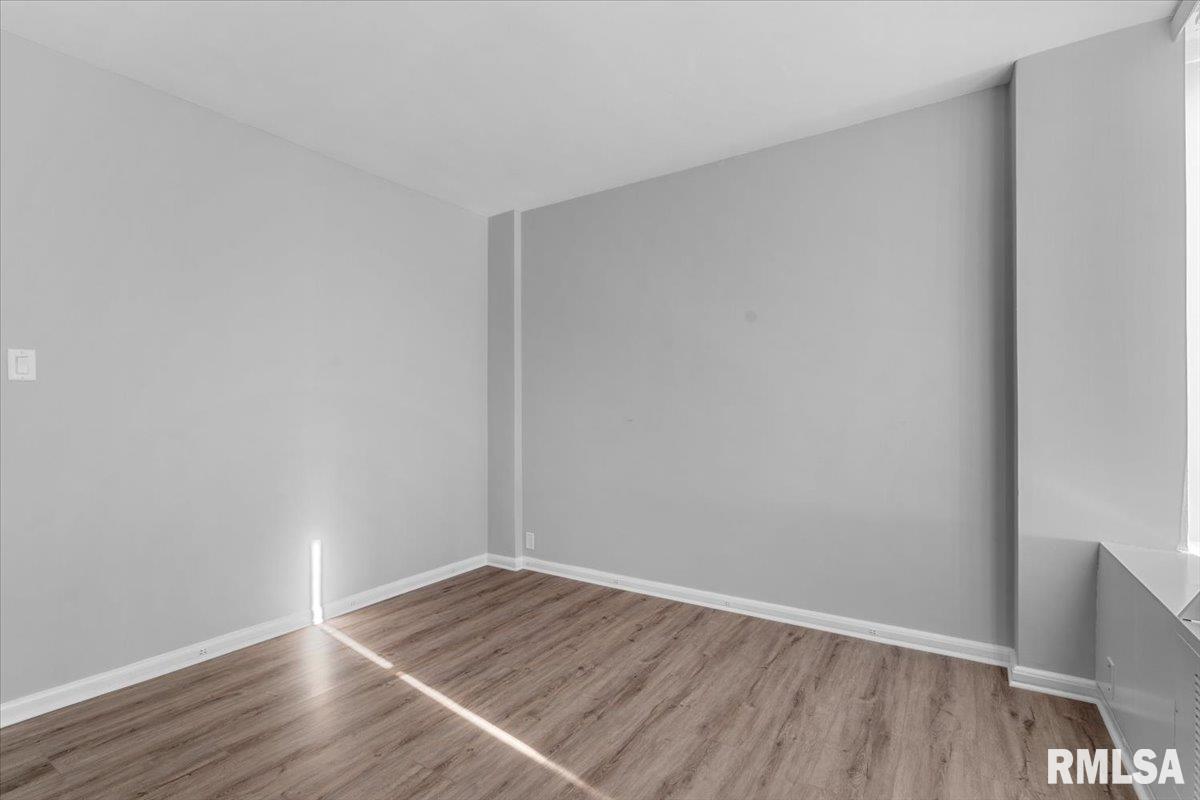 718 South 7th Street, Unit 207 Springfield, IL 62703 - Photo 34 of 42 Gallery Image 34