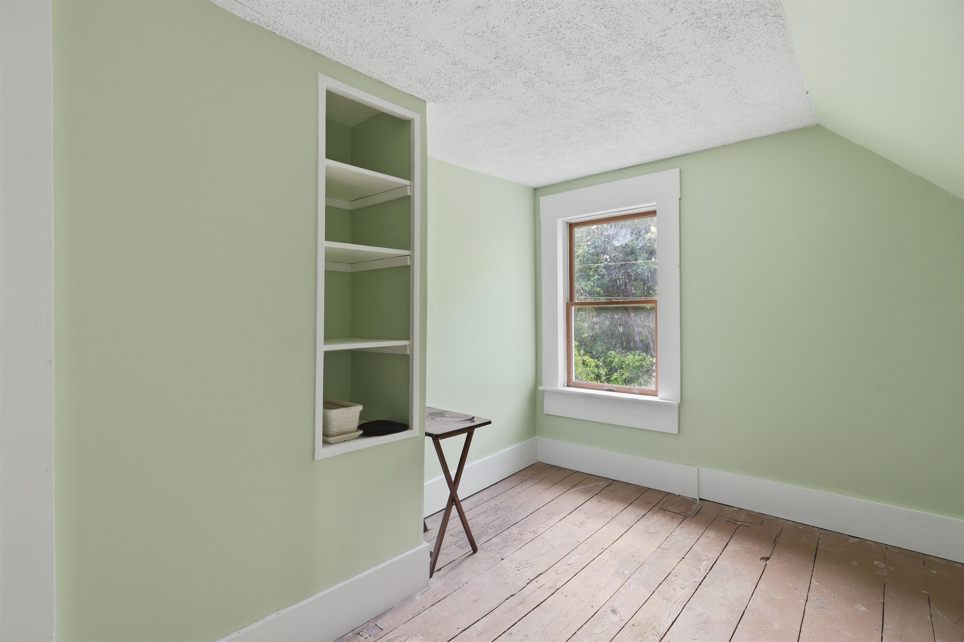 32 East Lull Place New Boston, NH 03070 - Photo 21 of 27