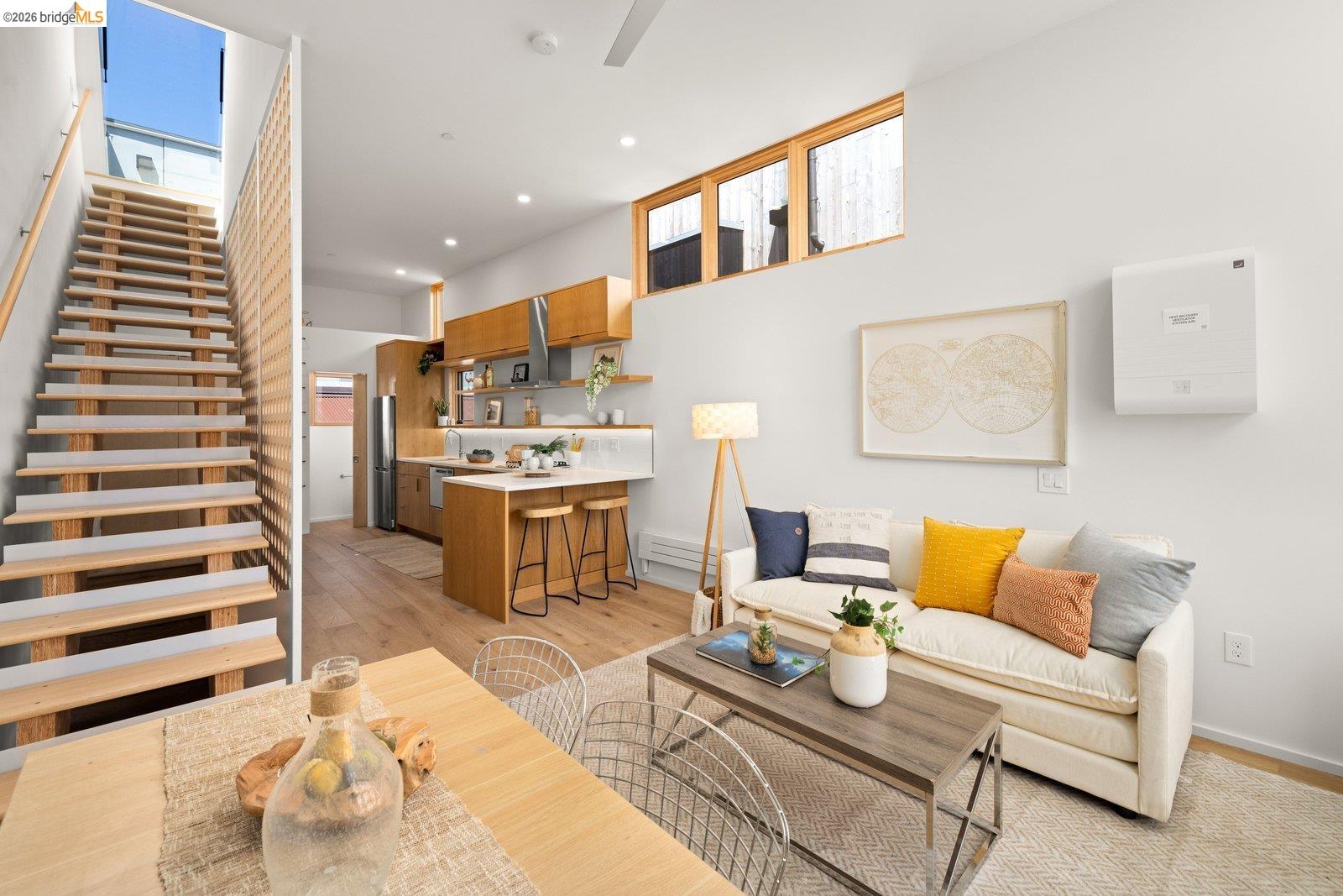 813 Jones Berkeley, CA 94710 - Photo 23 of 30