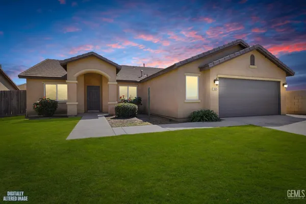 $445,000 | Undisclosed Address, Bakersfield, CA 93311