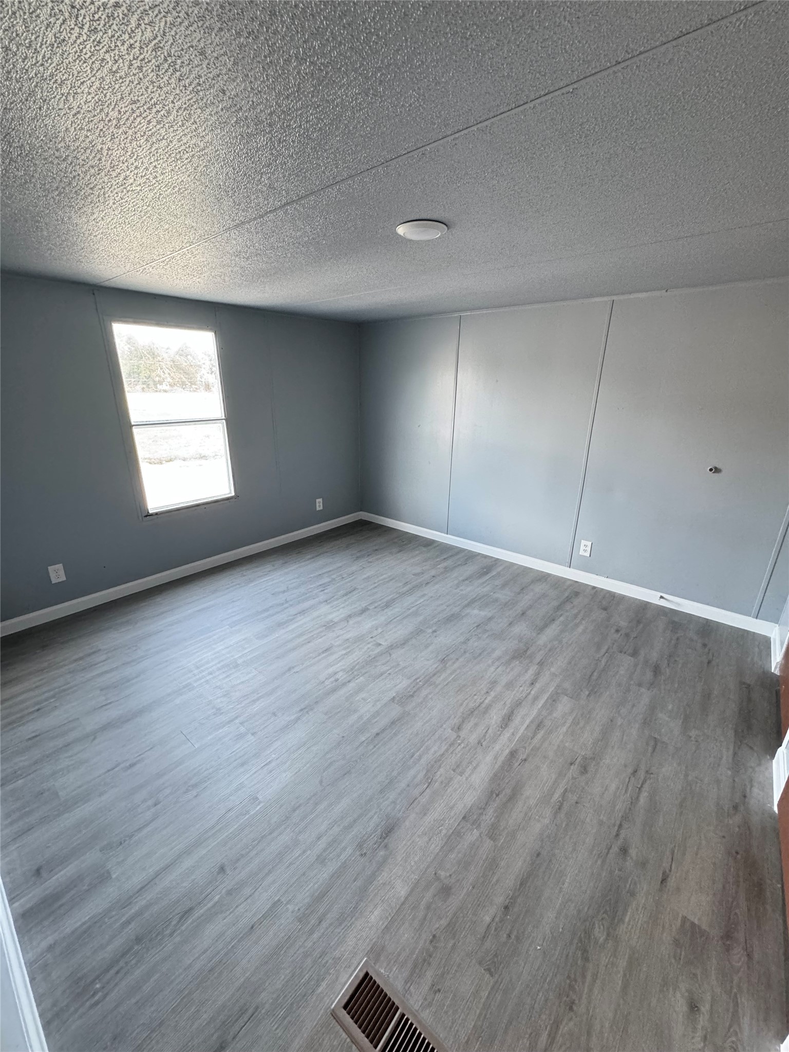 9017 Taub Road, Unit I Houston, TX 77064 - Photo 16 of 27 Gallery Image 16