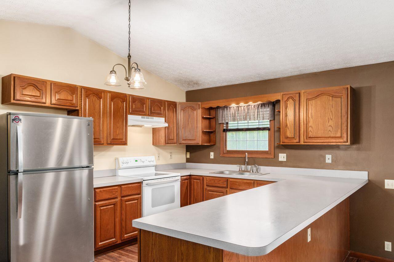 6159 Watkins Road Southwest Pataskala, OH 43062 - Photo 15 of 34