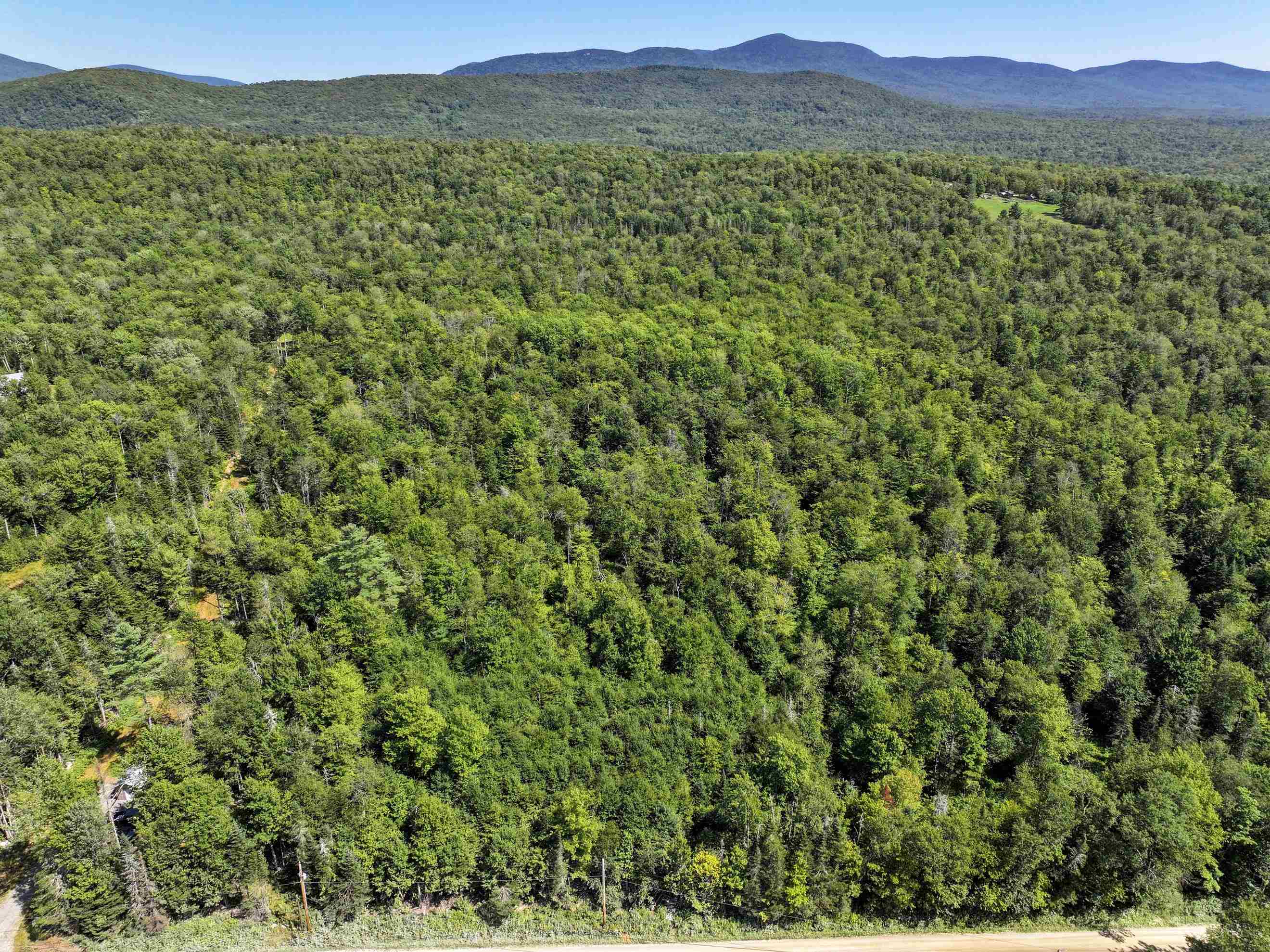 Lot 3 Lincoln Road Ripton, VT 05766 - Photo 9 of 18