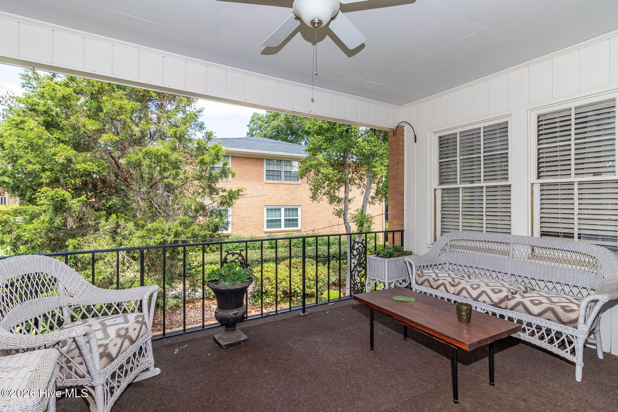 827 Milledge Road, Unit A3 Augusta, GA 30904 - Photo 11 of 35 14-web-or-mls-827 MILLEDGE RD ©-1553