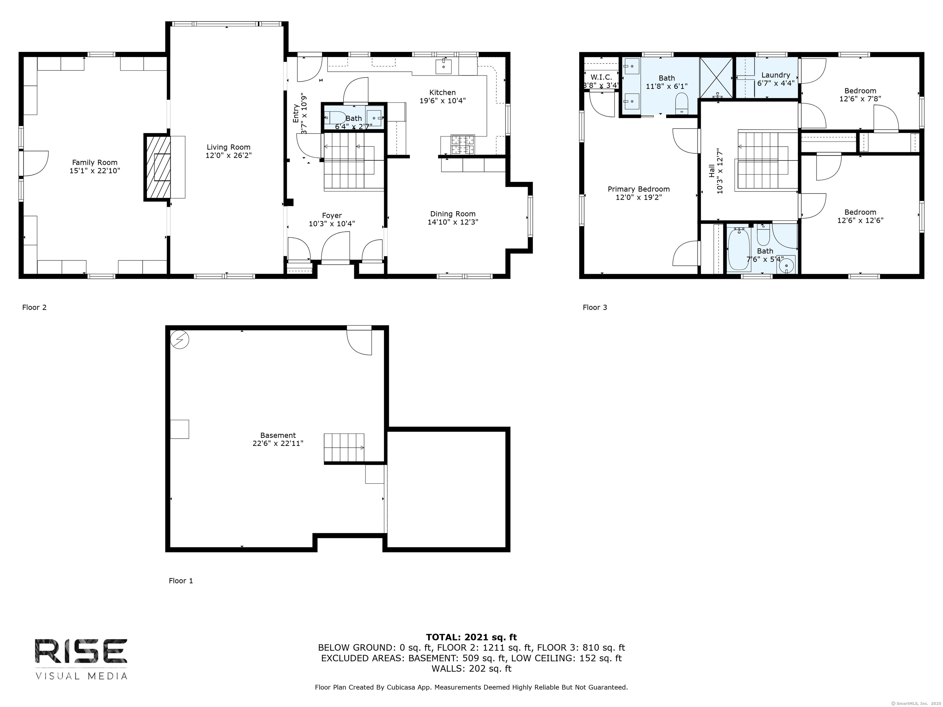 8 Lieutenant River Lane Old Lyme, CT 06371 - Photo 36 of 38 view of a picture of floor plan