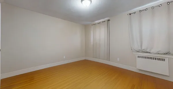 $2,800 | 465 Arborway, Unit 13, Boston, MA 02130