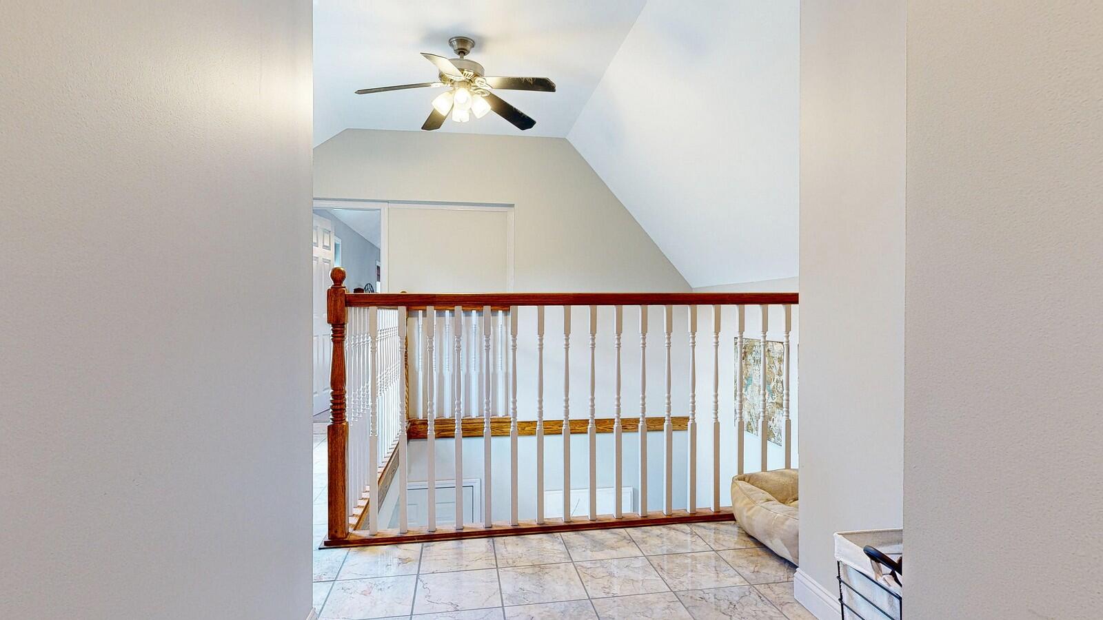 200 Cole Hill Road Standish, ME 04084 - Photo 25 of 38 Standish-04182024_074405