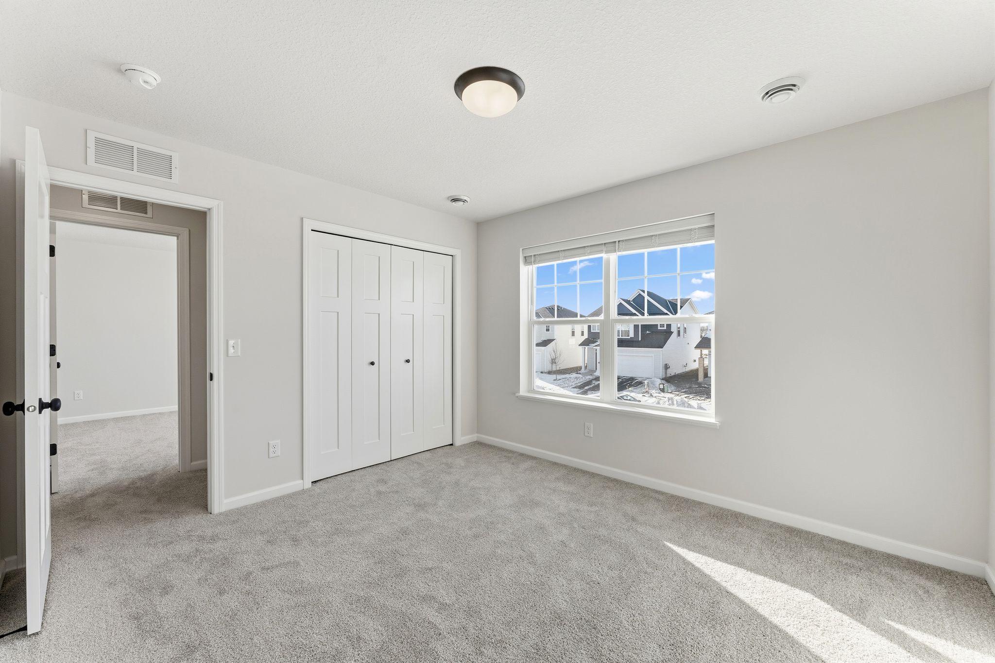 1221 Edge Circle Jordan, MN 55352 - Photo 12 of 29