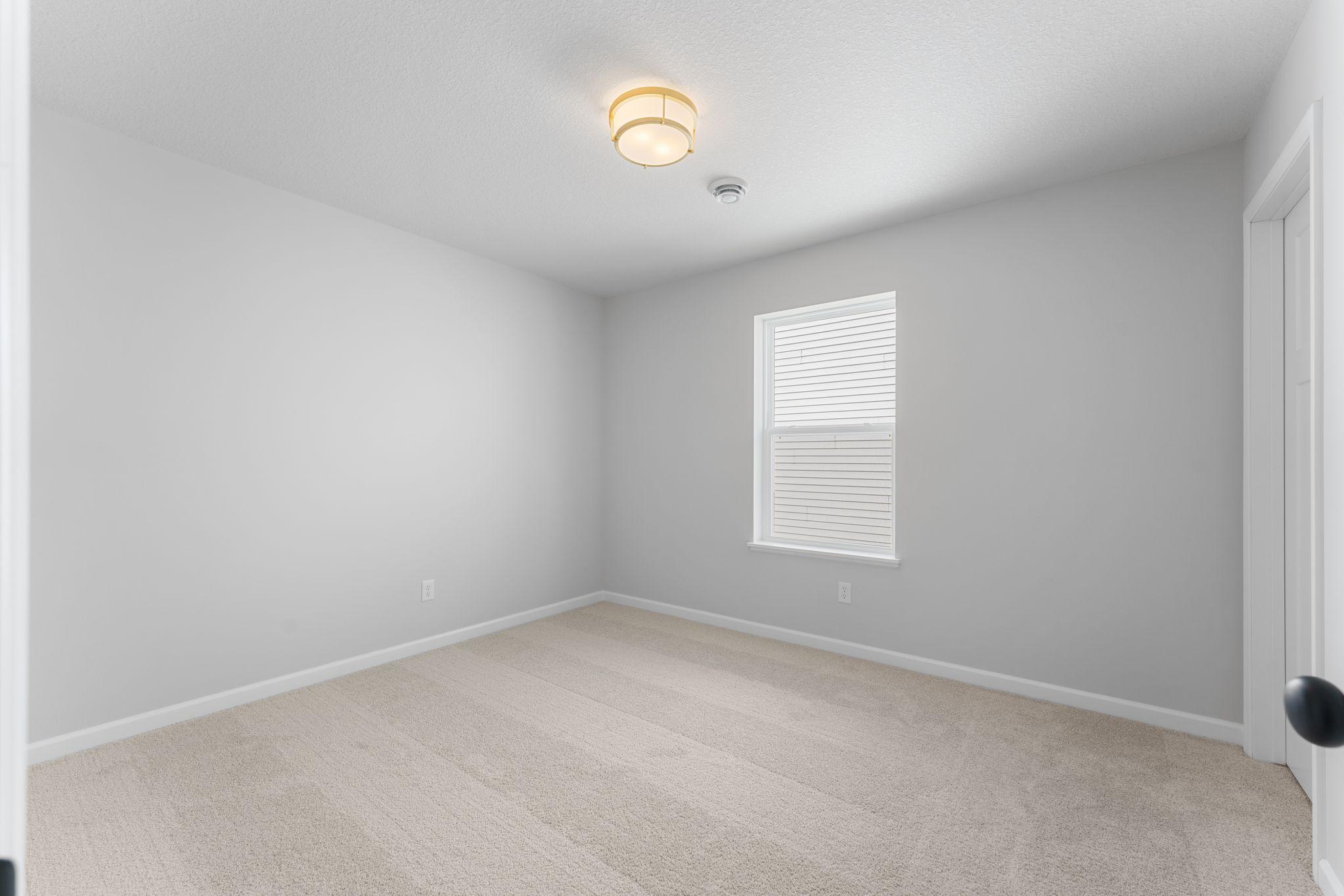 1221 Edge Circle Jordan, MN 55352 - Photo 13 of 30