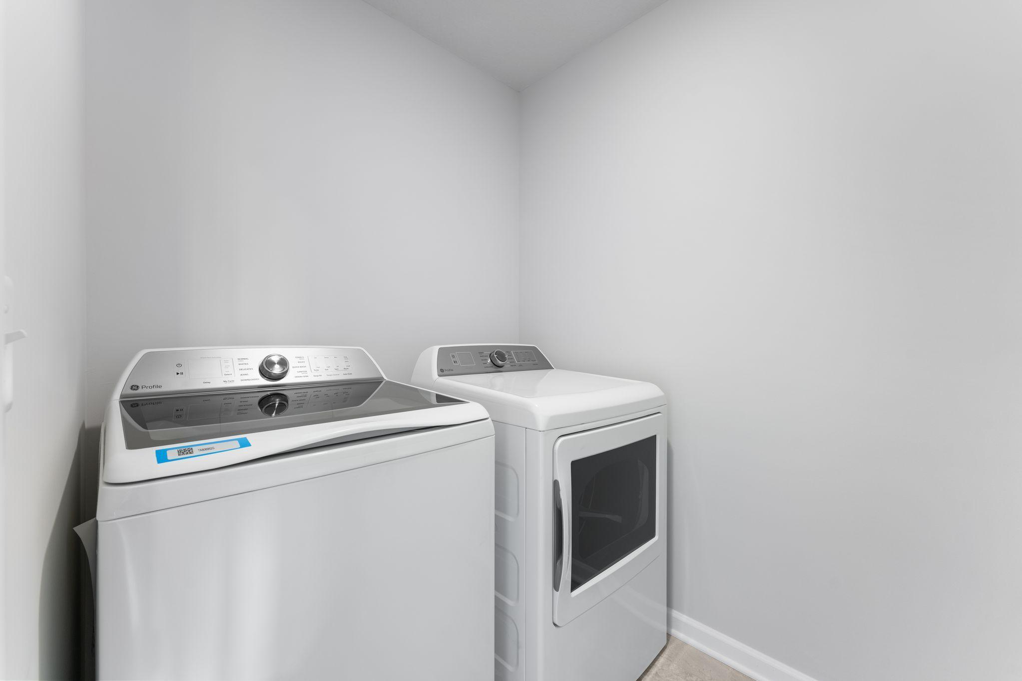 1221 Edge Circle Jordan, MN 55352 - Photo 15 of 30