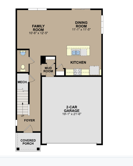 1221 Edge Circle Jordan, MN 55352 - Photo 16 of 30