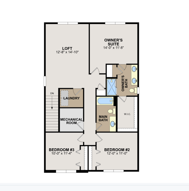 1221 Edge Circle Jordan, MN 55352 - Photo 17 of 30