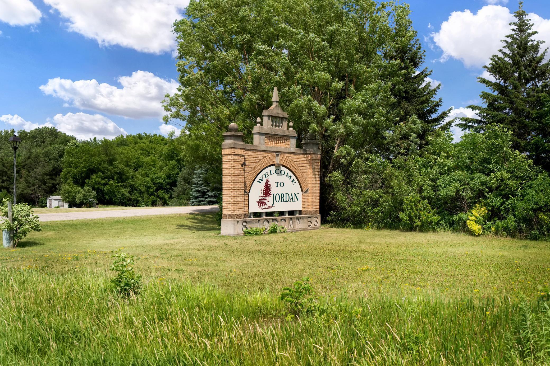 1221 Edge Circle Jordan, MN 55352 - Photo 29 of 30