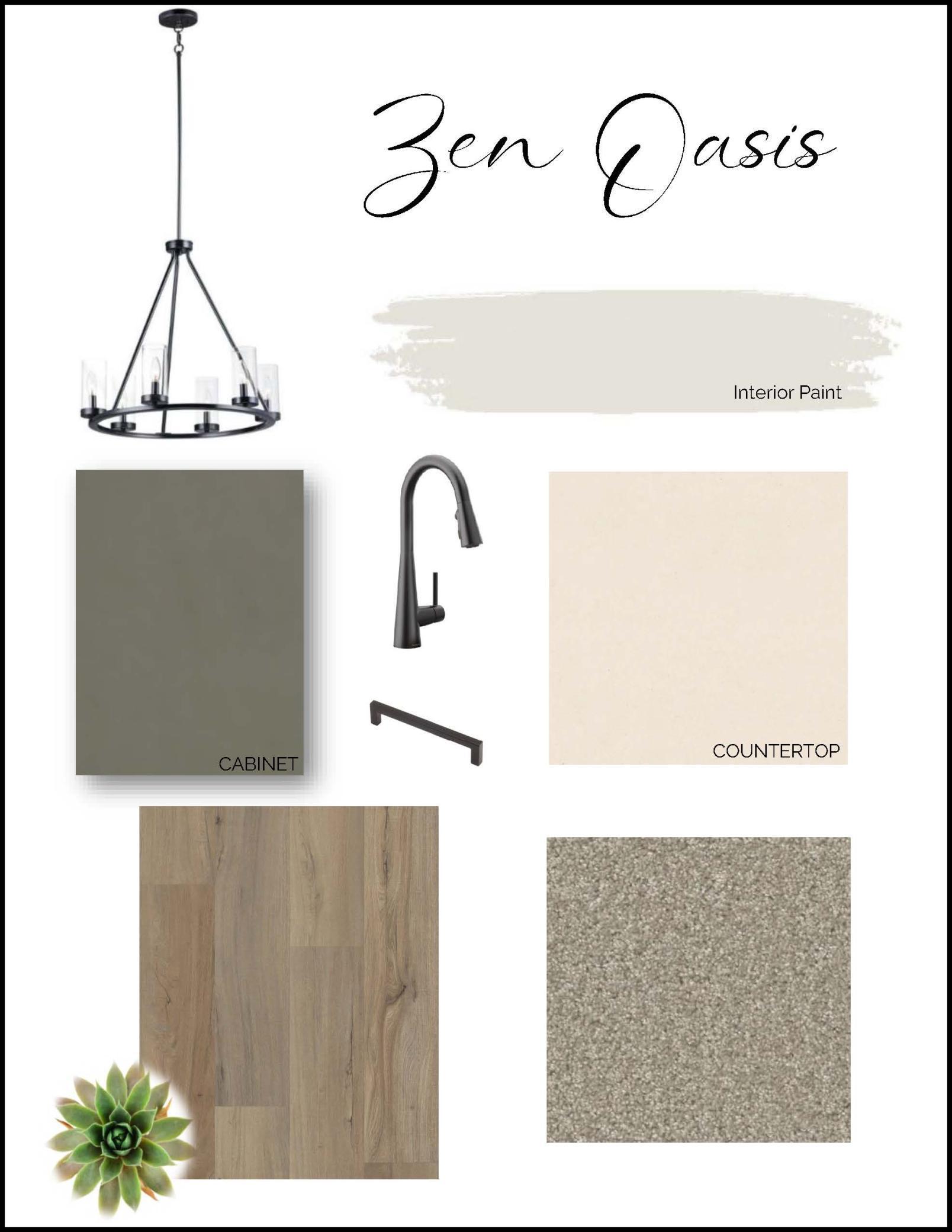 1221 Edge Circle Jordan, MN 55352 - Photo 4 of 30