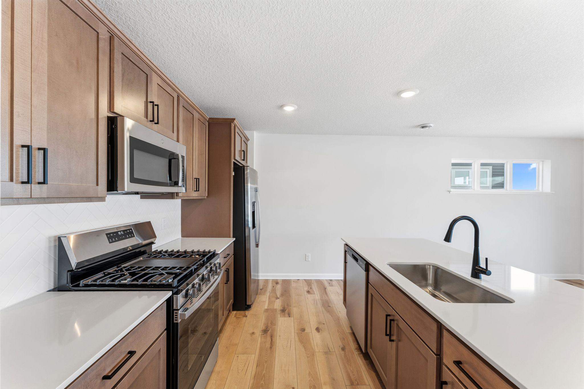 1221 Edge Circle Jordan, MN 55352 - Photo 5 of 29