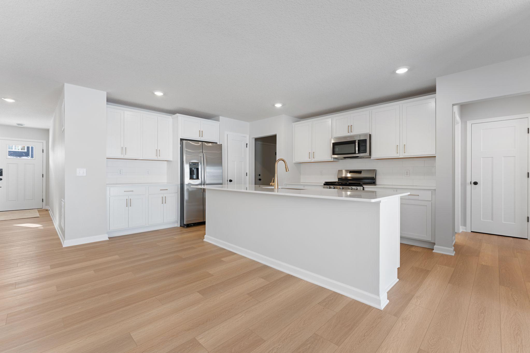 1221 Edge Circle Jordan, MN 55352 - Photo 8 of 30