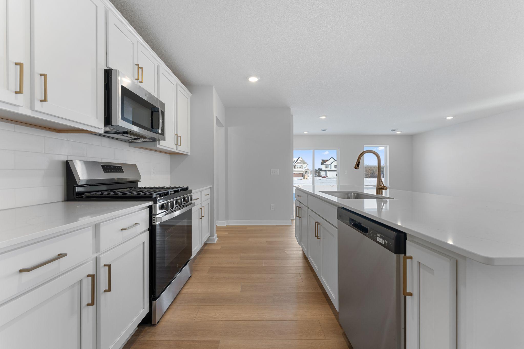 1221 Edge Circle Jordan, MN 55352 - Photo 9 of 30