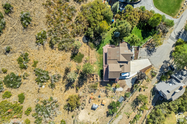 24 Quiet Meadow Lane Mapleton, UT 84664 - Photo 46 of 60