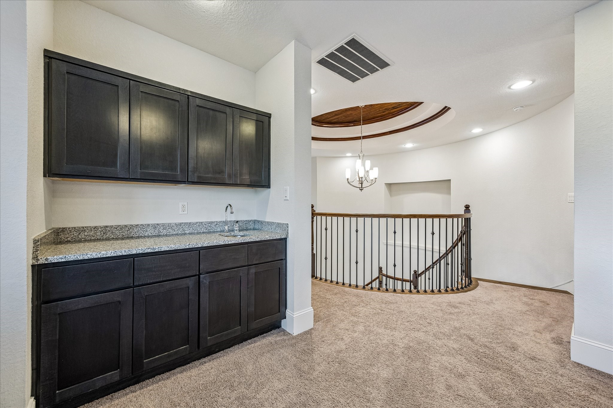 1607 Pinot Circle Houston, TX 77055 - Photo 28 of 43
