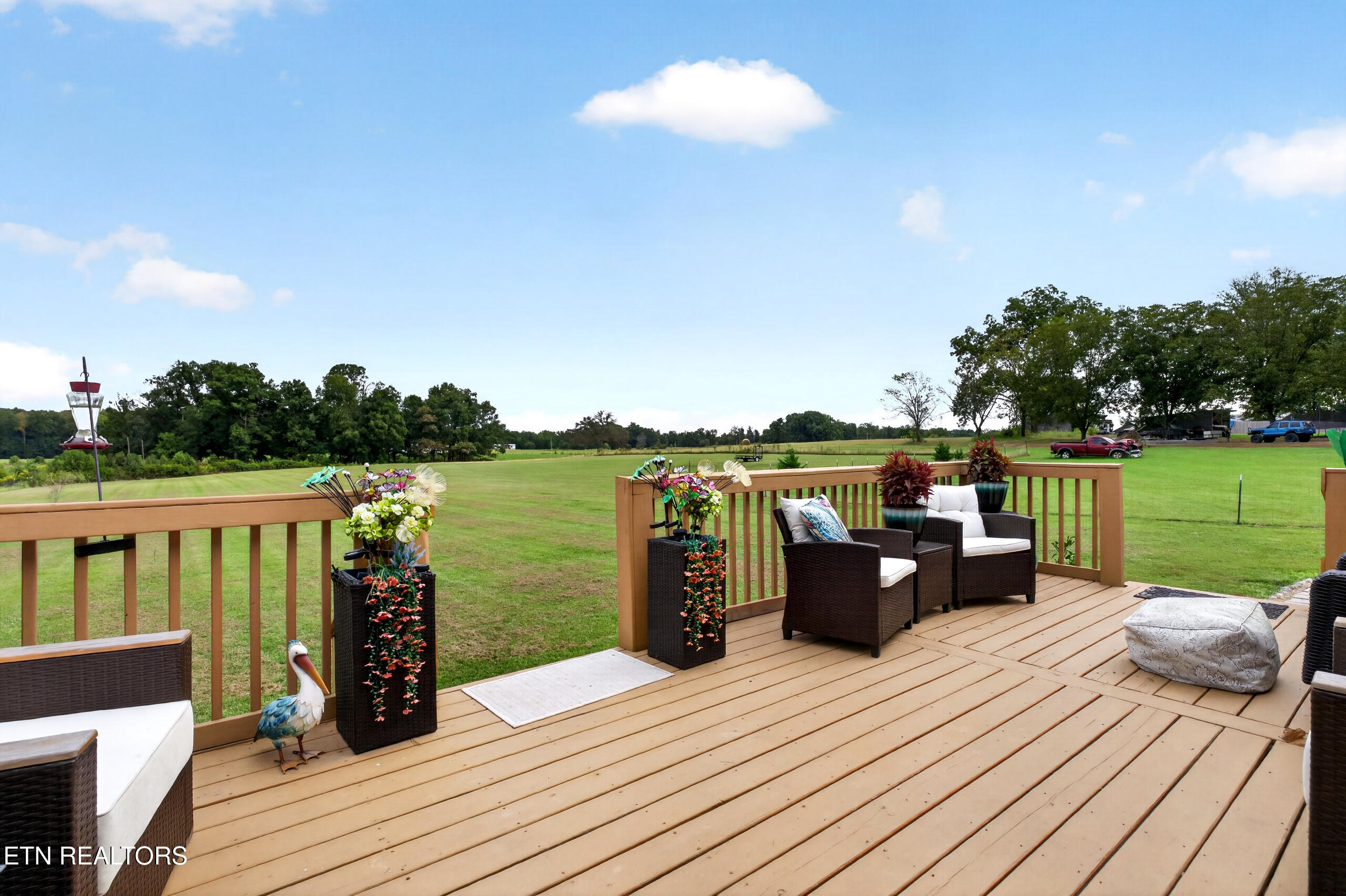 2641 Wildcat Road Sparta, TN 38583 - Photo 28 of 41 DSC06489
