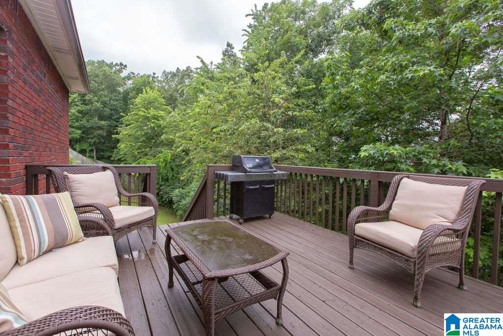 4572 South Shades Crest Road Helena, AL 35022 - Photo 10 of 27