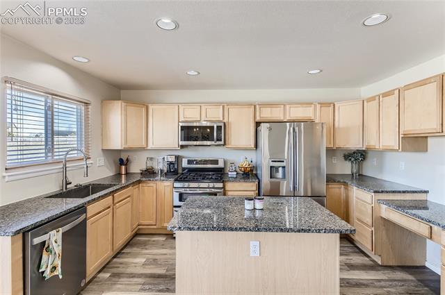 11490 Red Lodge Road Peyton, CO 80831 - Photo 6 of 28 Gallery Image 6