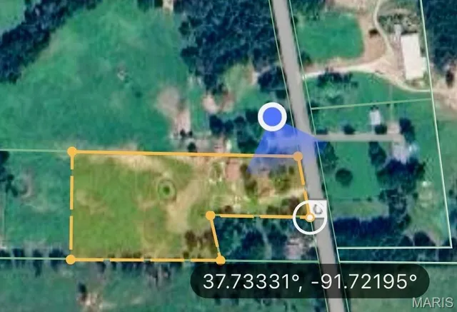 $359,000 | 5231 Highway O Rolla Mo 65401, Rolla, MO 65401