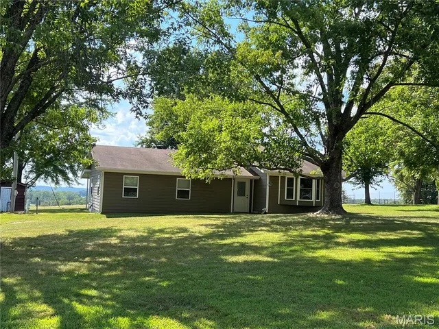 $359,000 | 5231 Highway O Rolla Mo 65401, Rolla, MO 65401
