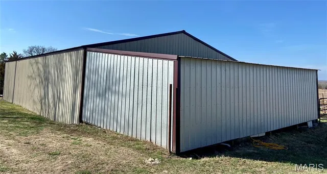 $359,000 | 5231 Highway O Rolla Mo 65401, Rolla, MO 65401