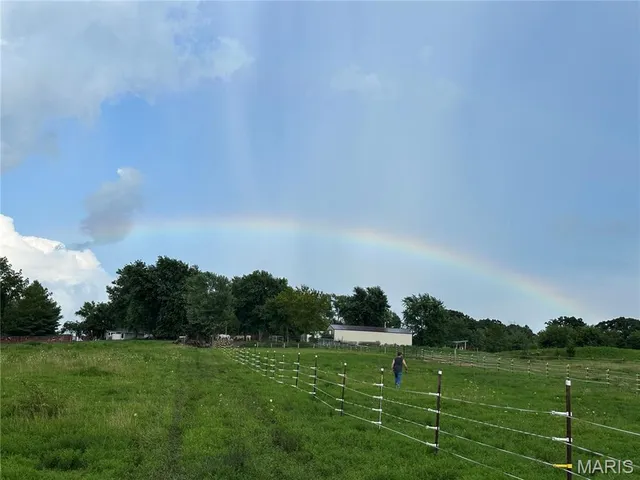 $359,000 | 5231 Highway O Rolla Mo 65401, Rolla, MO 65401