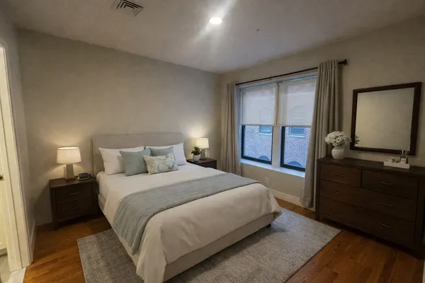 $5,450 | 719 Boylston Street, Unit 202, Boston, MA 02116