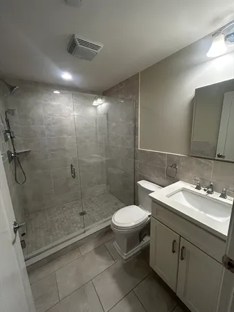 $5,450 | 719 Boylston Street, Unit 202, Boston, MA 02116