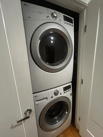 $5,450 | 719 Boylston Street, Unit 202, Boston, MA 02116